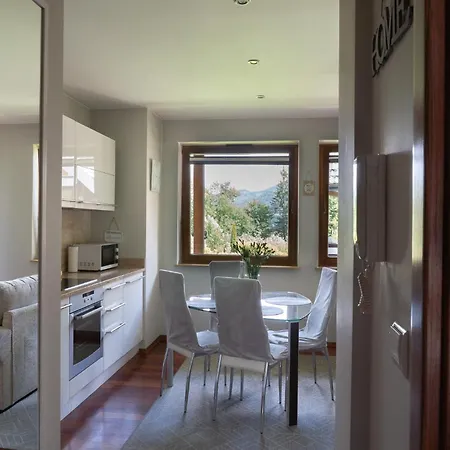 Apartment Madera 2 Na Polnej Zakopane